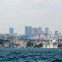 Istanbuljuni2014 196_bewerkt-2