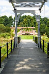 20250803_132646_bewerkt-1