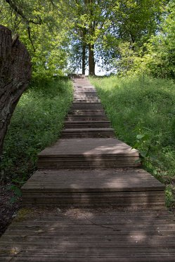 Moerputten_mei2015 034_bewerkt-1