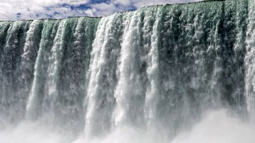 Niagara Falls