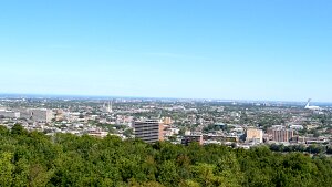 Montreal