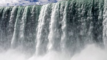 Niagara Falls