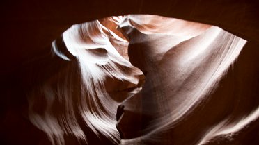 Antelope Canyon