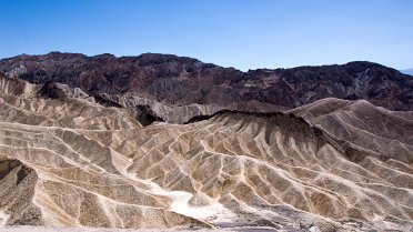 Death Valley NP