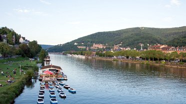 Heidelberg