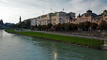 Salzburg